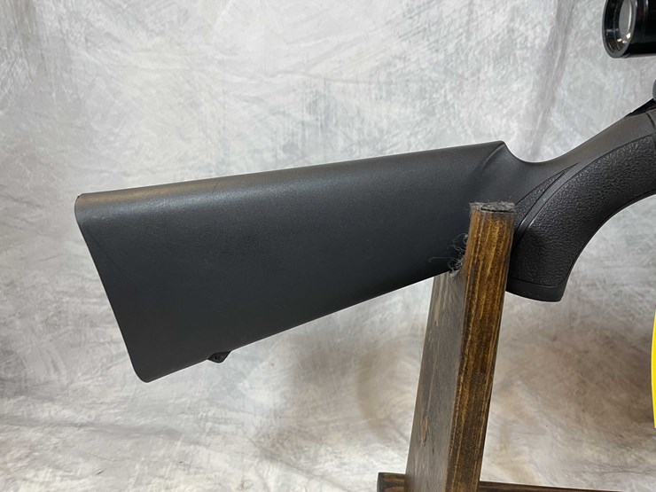 #2081-•-marlin-xt-17-17-hmr-bolt-action-rifle,-sn:-mm91777a-image-3