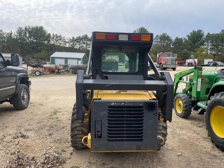 2004-new-holland-ls150-image-7