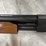 #2014-•-hatfield-12-ga.-pump-action-shotgun,-sn:-12p22-001201-image-15