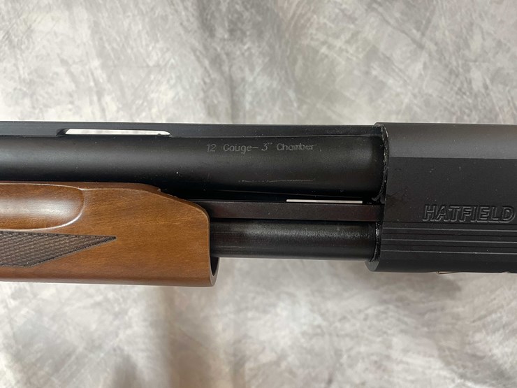 #2014-•-hatfield-12-ga.-pump-action-shotgun,-sn:-12p22-001201-image-15