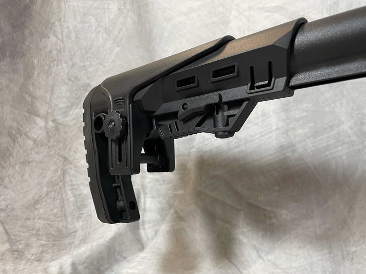 #2041-•-rock-island-arms-tm-22-22-lr-semi-auto-rifle,-sn:-tg970-23a95436-image-28