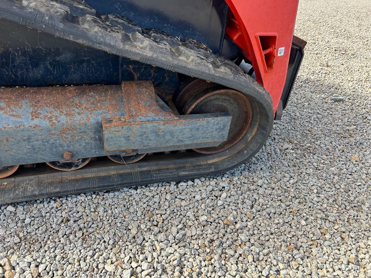 2021-kubota-svl75-2-image-29