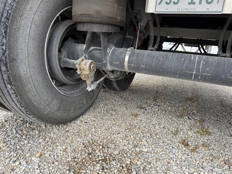 2024-armorlite-aluminum-end-dump-trailer-image-24