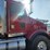 kenworth-t800-image-15
