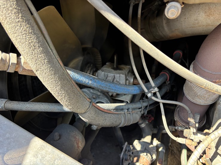 #7462-•-1994-liberty-prevost-coach-tour-bus-*nice!-image-99