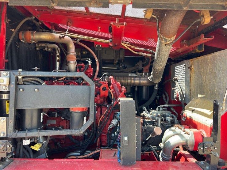 2017-fecon-rtf140-high-performance-mulcher-image-24