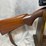 #2095-•-winchester-model-100-308-win-semi-auto-rifle,-sn:-194318-image-3