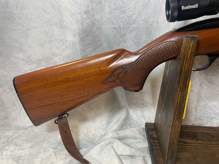 #2095-•-winchester-model-100-308-win-semi-auto-rifle,-sn:-194318-image-3