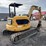 2012-caterpillar-305d-cr-image-4