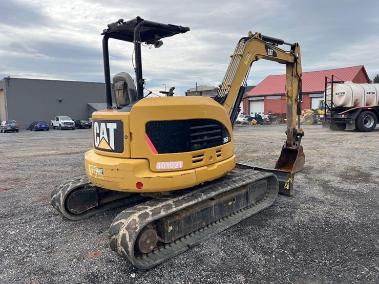 2012-caterpillar-305d-cr-image-4