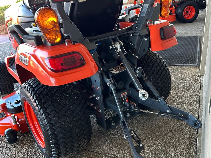 2023-kubota-bx1880-image-8