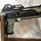 #2052-•-hi-point-carbine-45-auto-semi-auto-rifle,-sn:-r128782-image-5