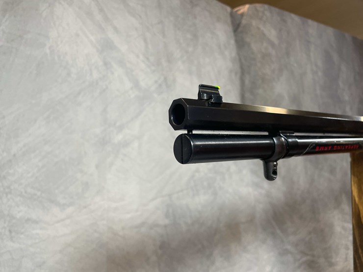 #2072-•-winchester-model-1873-45-colt-lever-action-rifle,-sn:-00266zt73l-image-9