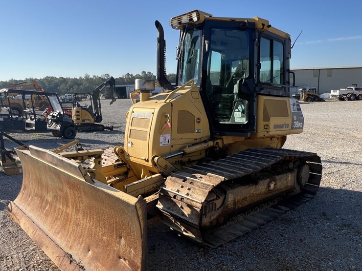 2012-komatsu-d39px-22-image-1