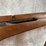 #2076-•-h-&-r-m1-garand-30-06-sprg-semi-auto-rifle,-sn:-4768520-image-25