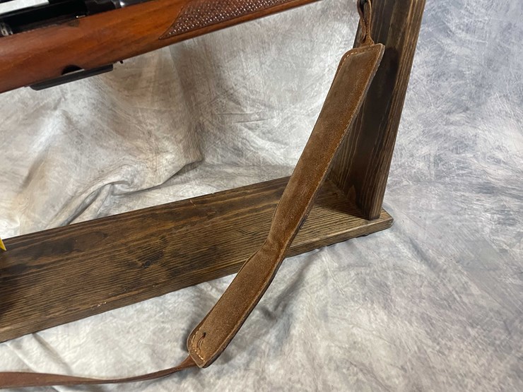 #2095-•-winchester-model-100-308-win-semi-auto-rifle,-sn:-194318-image-36