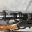 #2073-•-marlin-1895-cb-45-70-govt-lever-action-rifle,-sn:-17075915-image-21