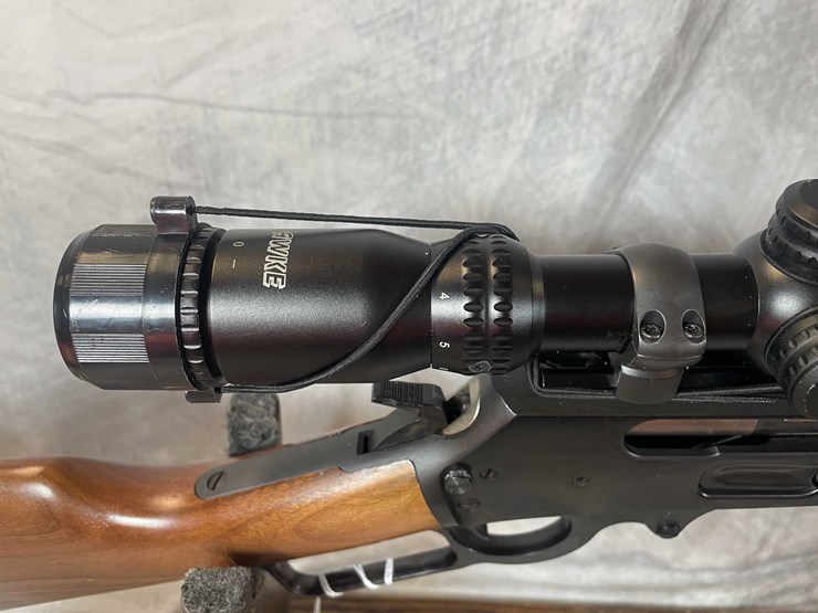 #2073-•-marlin-1895-cb-45-70-govt-lever-action-rifle,-sn:-17075915-image-21