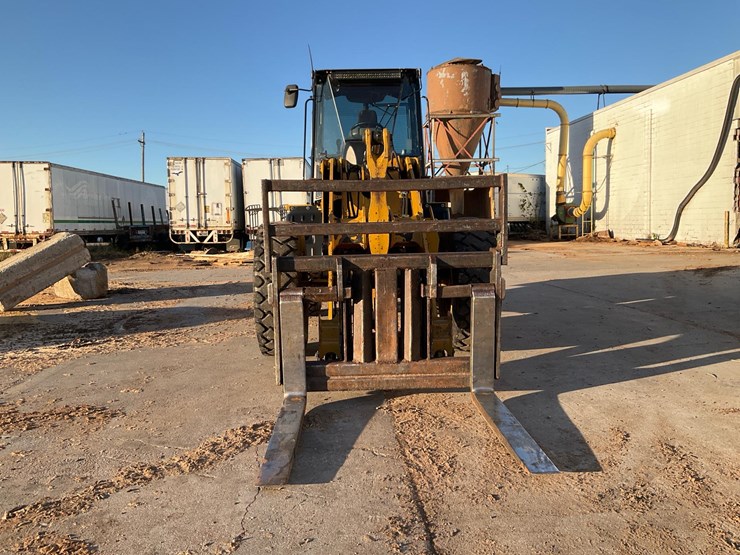 2014-caterpillar-914k-image-10