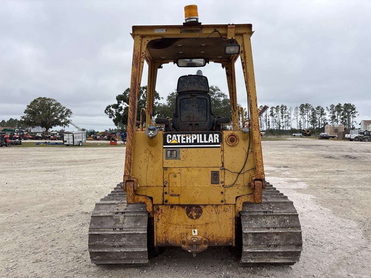 caterpillar-d3c-lgp-image-47