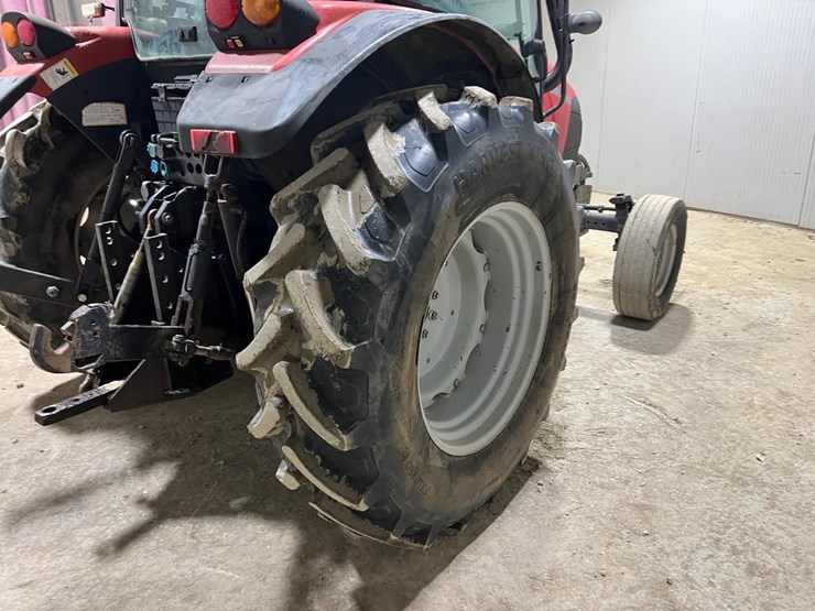 mccormick-t110-max-image-17