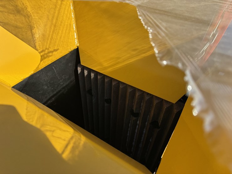 #4713-•-sdcjc-rock-jaw-crusher-w/-conveyor-image-5