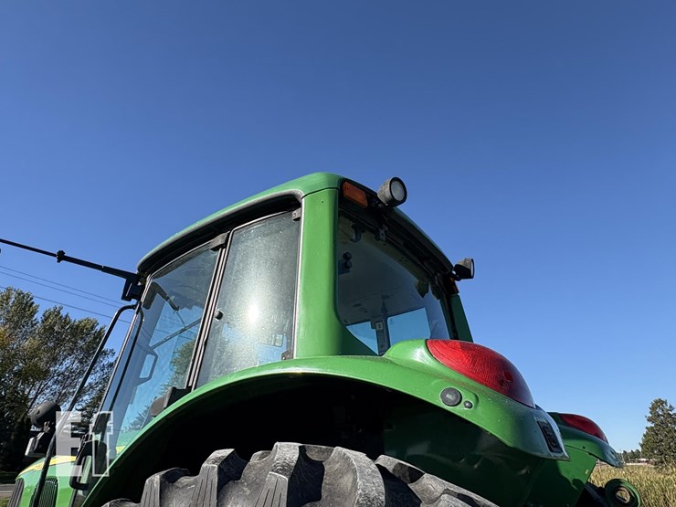 2004-john-deere-7420-image-22