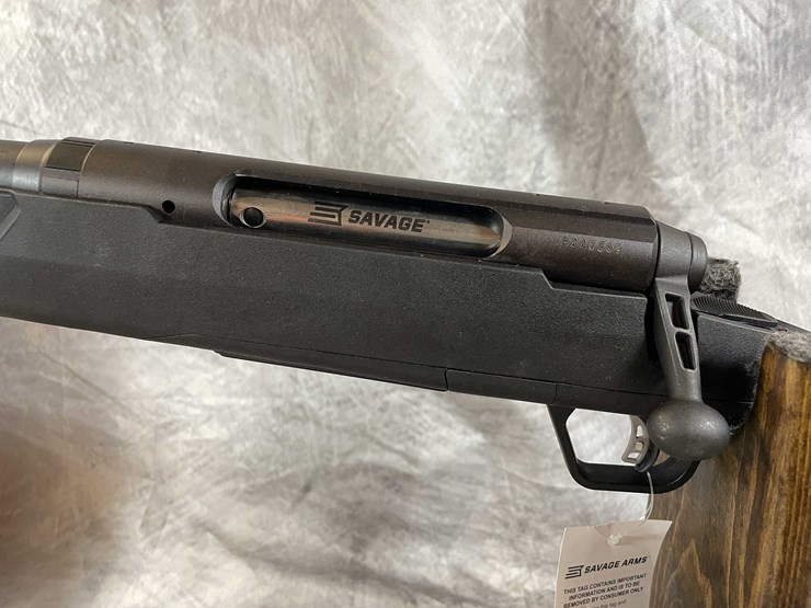 #2045-•-savage-axis-ii-22-250-rem-bolt-action-rifle,-sn:-p440569-image-14