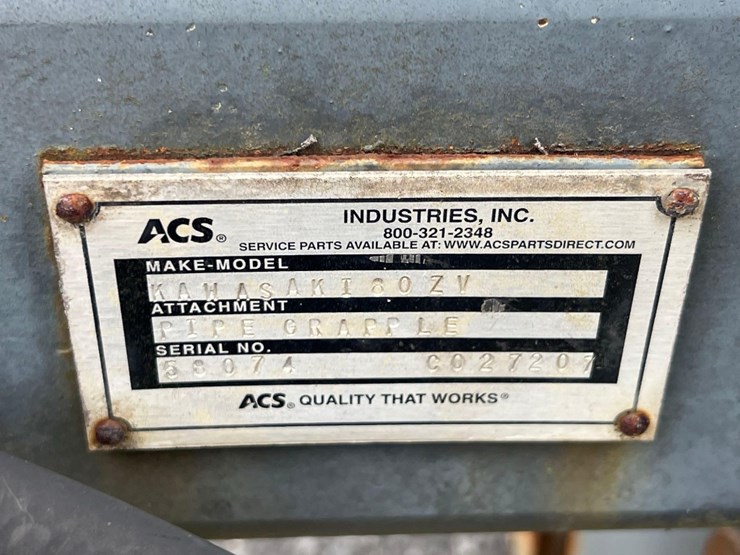 kawasaki-80z-v-image-7