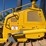 2021-komatsu-d71px-24-image-33