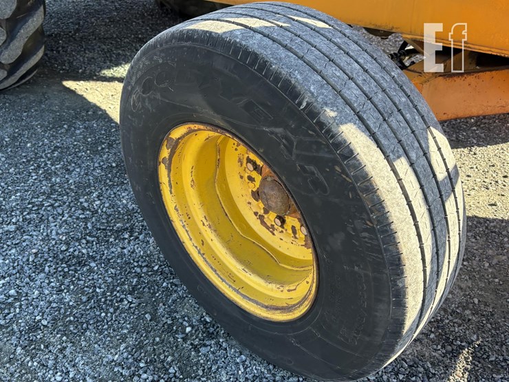 1979-case-580c-image-13