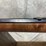 #2063-•-winchester-model-1873-44-40-win-lever-action-rifle,-sn:-000677t73r-image-13