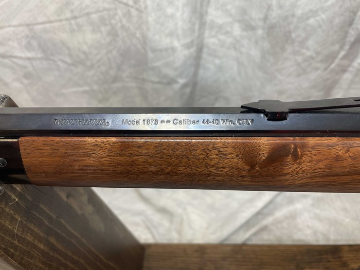 #2063-•-winchester-model-1873-44-40-win-lever-action-rifle,-sn:-000677t73r-image-13