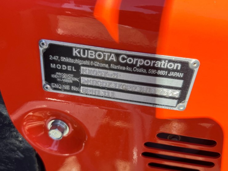 2023-kubota-kx057-5-image-24