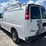 2010-chevy-express-van-image-5