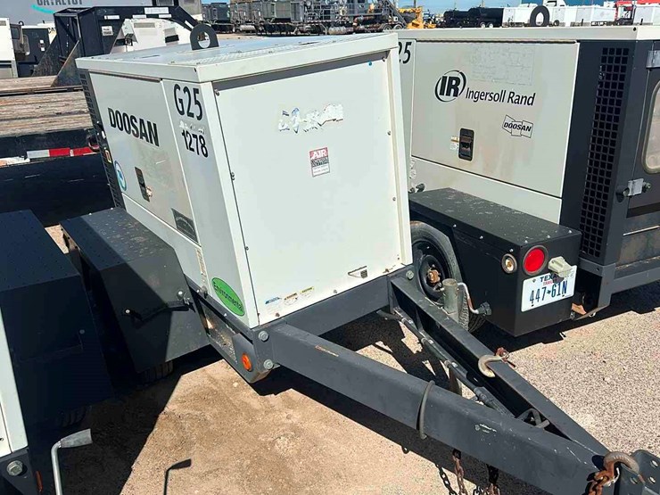 ingersoll-rand-g25-image-2