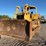 caterpillar-d6r-xl-image-8