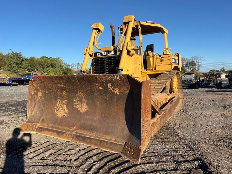 caterpillar-d6r-xl-image-8