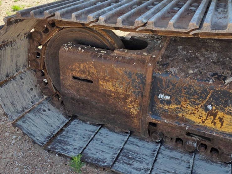 kobelco-sk210-lc-image-12