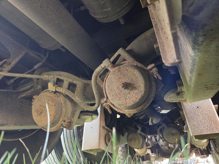 #2291-•-2003-western-star-quad-axle-dump-truck-image-51