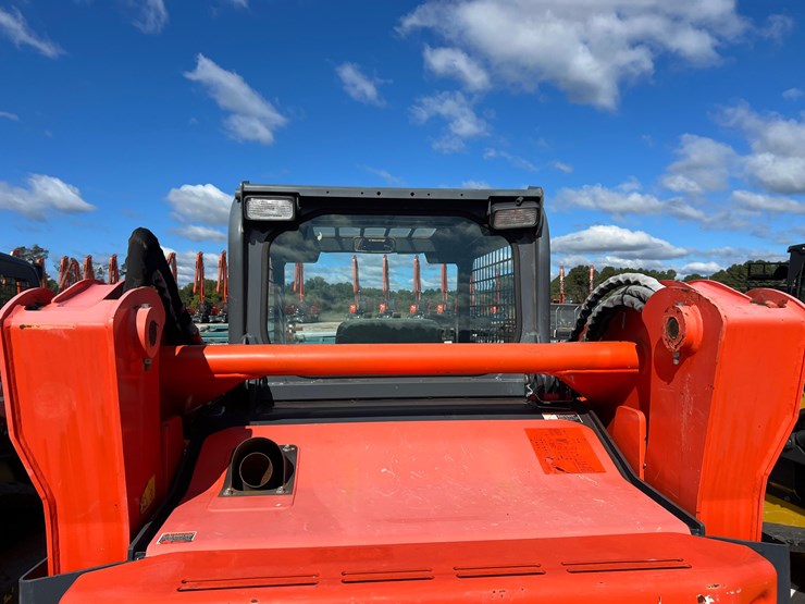 2021-kubota-svl75-2-image-6