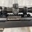 #2092-•-savage-arms-110-apex-hunter-350-legend-bolt-action-rifle,-sn:-p260881-image-26