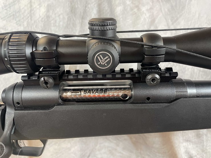 #2092-•-savage-arms-110-apex-hunter-350-legend-bolt-action-rifle,-sn:-p260881-image-26