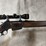 #2089-•-belgium-browning-blr-1st-model-308-win-lever-action-rifle-sn:-01174k70-image-4