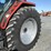 1998-case-ih-cx100-image-11