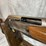 #2040-•-browning-bar-mk-iii-270-win-semi-auto-rifle,-sn:-pt24056yx311-image-23