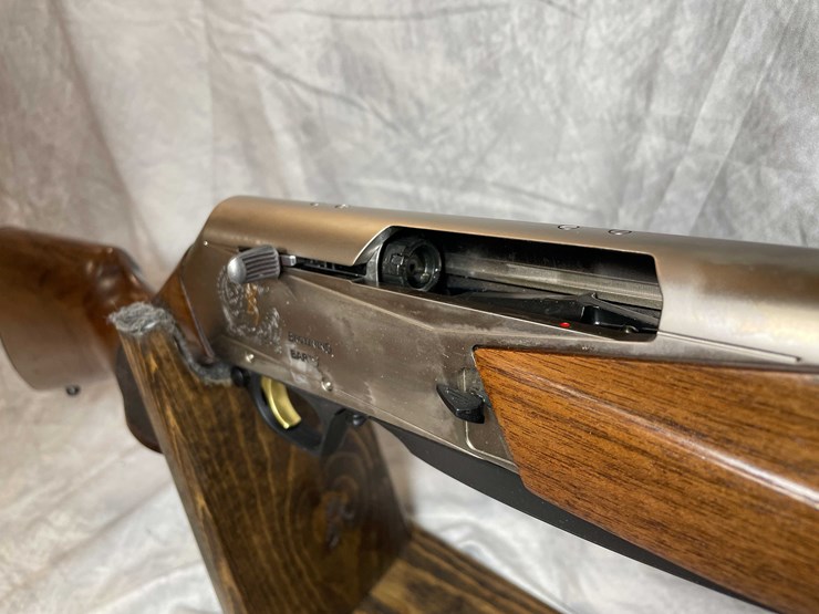 #2040-•-browning-bar-mk-iii-270-win-semi-auto-rifle,-sn:-pt24056yx311-image-23