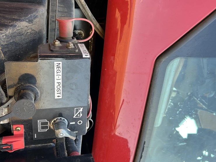 2011-case-ih-steiger-600-hd-image-50