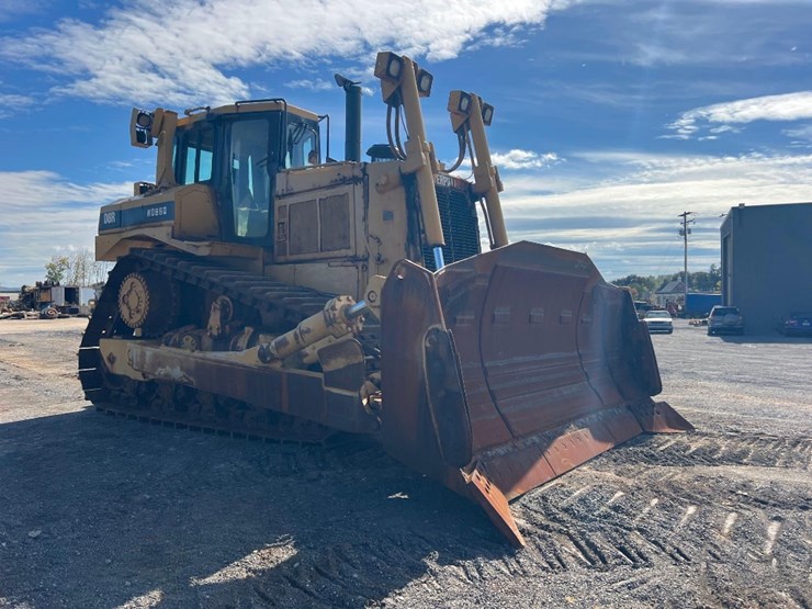 2002-caterpilalr-d8r-hi-track-crawler-dozer-image-6