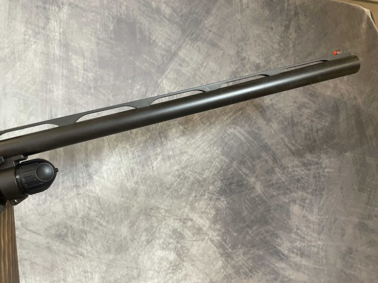 #2030-•-benelli-nova-12-ga.-pump-action-shotgun,-sn:-z185519-image-20